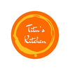 Titus Kitchen