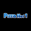 Pizza Hot 1