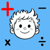 myMath_addition-lite