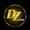 D zone