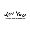 TOMOO OFFICIAL FANCLUB YOU YOU