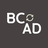 BC to AD Date Converter