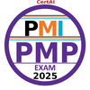 CertAI: PMP Exam Prep 2025
