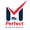 Mr Perfect Academy