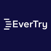 EverTry