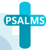 iPsalms