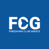 Freediving Club Greece