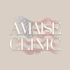 Amaisé Clinic USA
