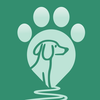 PawPath: AI Vet & Dog Tracker