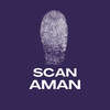Scan Aman