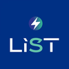 List