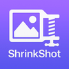 ShrinkShot