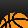 Hoops: Basketball Shot Tracker