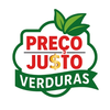 Preço Justo Verduras
