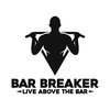 Bar Breaker