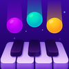 Trioplay: Piano - Learn & Game