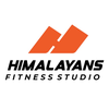 Himalayans Fitness Studio
