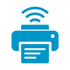 Smart Printer : Scan & Printer