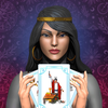 Tarot Life- For Experts