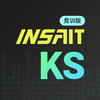 INSAIT KS 竞训版