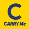 Carry Me