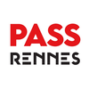 Pass Rennes