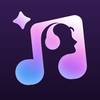 AI Song&AI Music Maker -SongAI