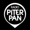 Radio Piterpan
