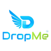 Dropme - Laundry Services