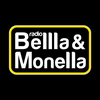Radio Bellla & Monella