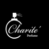Charite Perfume