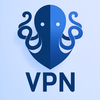 Octopus VPN