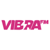 Vibra FM Radio