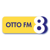 Otto FM Radio