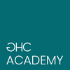 GHC Academy