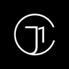 J1 Collective