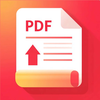 PDF Reader - Viewer