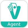 ViaPay Agent