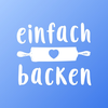 Einfach Backen