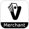 ViaPay Merchant
