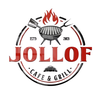 Jollof Cafe and Grill
