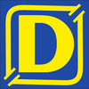 D-Market