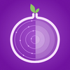 TOR Browser : TorBit
