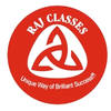 Raj Classes APP