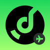 Offline Music Player - MP3, EQ