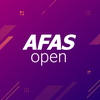 AFAS Open België 2025