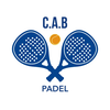 CA BEGLAIS PADEL