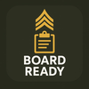 Board Ready: Army Study Guide