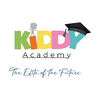 Kiddy Academy