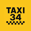 Taxi 34